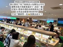 -一围肥牛肉小火锅(佳兆业广场店)