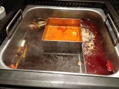 -东道煮牛肉火锅(重庆路店)