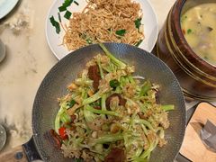 -苏乡兰亭·新派淮扬菜(吾悦广场店)