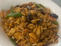 -普天和酒楼·新津菜·烤鸭(天津之眼店)