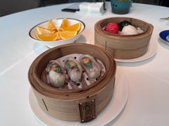 -炳胜私厨(中达旗舰店)