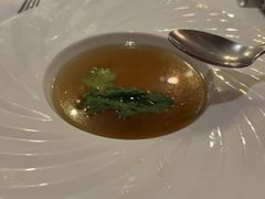 -王品牛排(福州泰禾店)