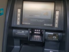 -中国工商银行(梅陇支行)