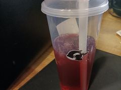 -网鱼网咖·电竞(南开百脑汇店)