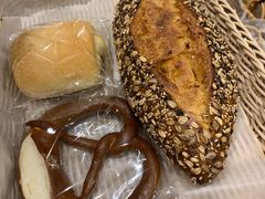 -憨铁匠老火锅(龙岗万科里店)