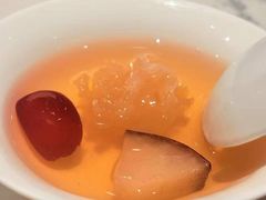 -奉天小馆·非遗东北菜(济南万象城店)