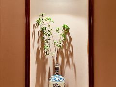 -顺峰(农展馆店)