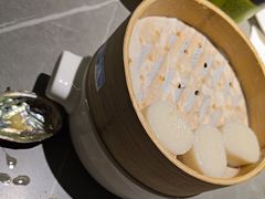 -佬太公海鸭·海鲜大排档(上海总店)