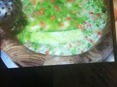 -秋语木桶鱼.酸菜鱼(开发区火车站店)