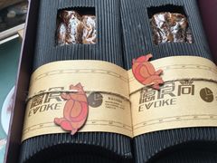 -忆食尚腊味煲仔饭(华南城店)