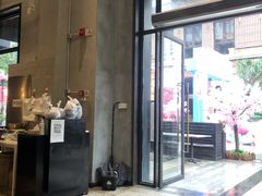-一棠龙虾•王牌虾球(楚河汉街店)