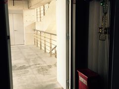 -唯爱KTV聚会餐厅(仙林东城汇店)