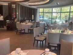 -颂福楼·南京菜(定淮门店)