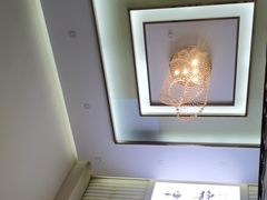 -深圳尔睦丽沙口腔门诊部(丽沙花都店)