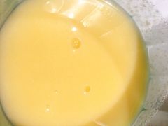 香滑玉米汁-大鸭梨烤鸭(望京店)
