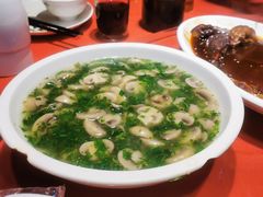 -三林本帮馆(中林街店)