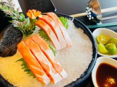 -官也街澳门火锅(新源里店)