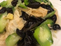 -美极鲜食坊(宝安南路店)