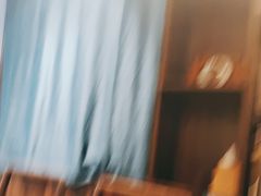 -沈家花园如皋菜(君御豪庭店)