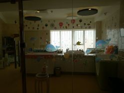 点击看大图 -养月堂中医养生月子会所(中心妇产店)