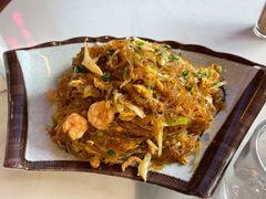 -乌记大厨餐厅