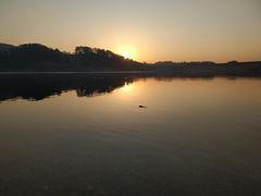 -山湖温泉