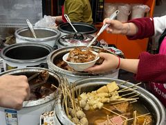 -百家缘(东门南路店)