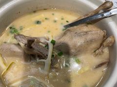 -王记姚家味·地道苏帮菜(凤凰街店)