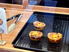 -连杏双皮奶(长沙国金店)