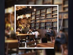 -DECAMERON十日谈(卓悦汇店)