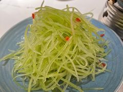 -鹿港小镇(西单大悦城店)