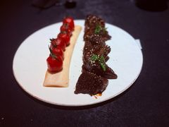 -醉东Oriental House(静安嘉里中心店)