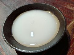 -蓝田九大碗民俗食府(蓝田店)