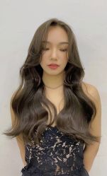 点击看大图 -P.STYLE派斯造型