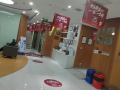 -雅悦齿科(顾村公园店)