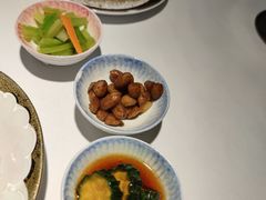 -隐炉和牛烧肉店(群力店)