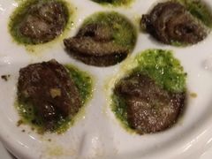 -马克西姆餐厅(崇文门店)