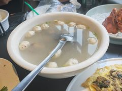 -鑫悦楼煎蟹·16年海鲜大排档