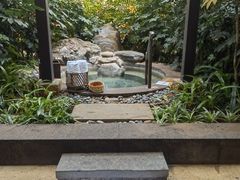 -昆明华邑酒店
