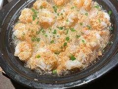 -顺风123(观音桥大融城店)