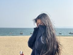 -厦门万丽酒店·R Bar
