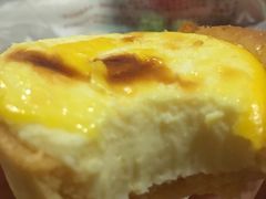 -鲍师傅糕点(春熙路店)