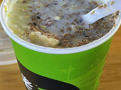 -清真老马家国华牛奶鸡蛋醪糟(正宁路店)