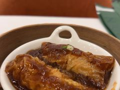 -翠园(北京王府中环店)