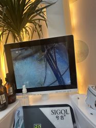 -梵茜儿·头道汤养生馆