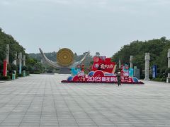 -南宁东站