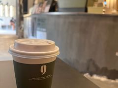 -KUDDO COFFEE(天河城店)