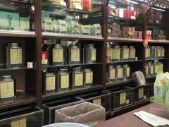 -张一元(总店)