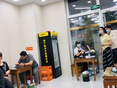 -天宫院小吃·包子炒肝儿(管庄店)