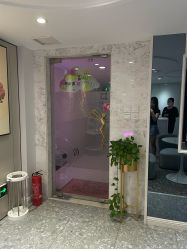 -咪咪专业脱毛连锁机构